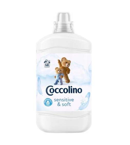 Coccolino-Sensitive-öblítő-1700ml