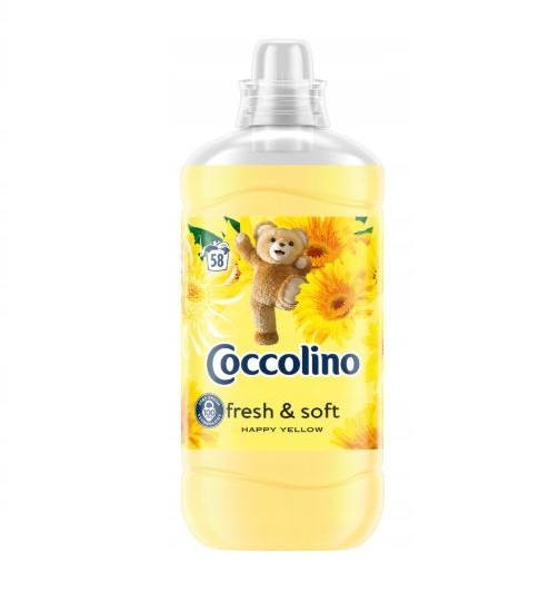 Coccolino-Yellow-oblito-1450ml